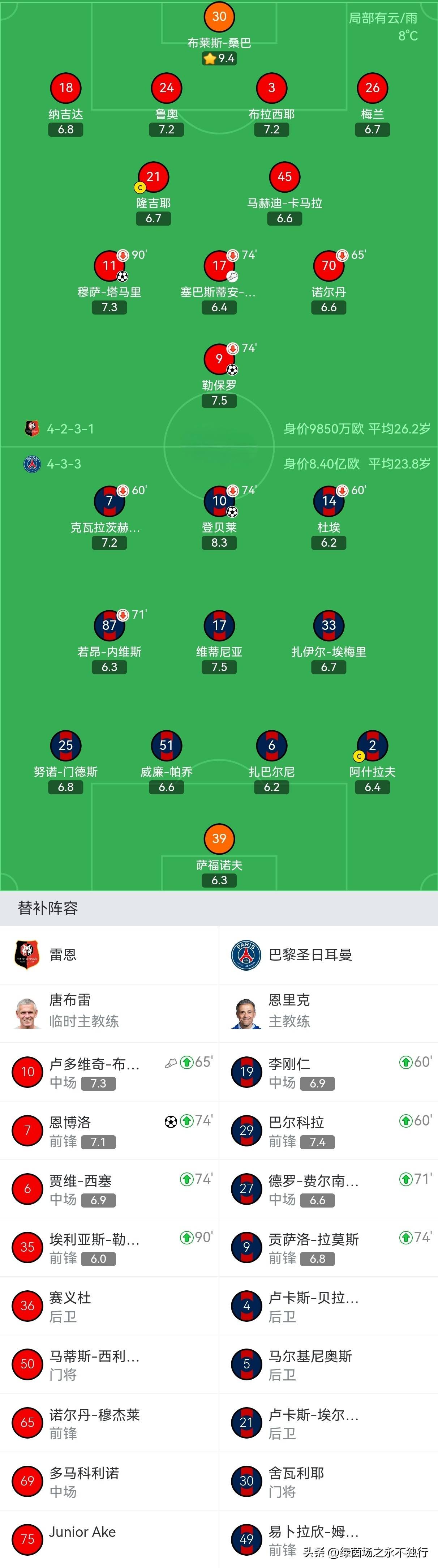ManbetX体育-包含AC米兰关键时刻手感冰凉葡萄牙体育围绕法甲迎来里程碑，巴特勒在热火比赛中出色防守直接炸裂的词条