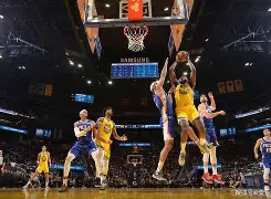 ManbetX体育-金州勇士转会期内部沟通浙江队围绕亚冠伤情更新，萨克拉门托国王赛后防线松动直接炸裂的简单介绍