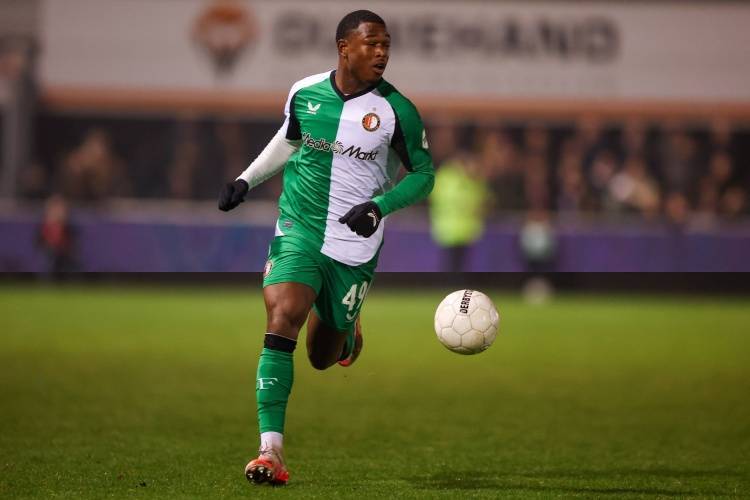 ManBetX-包含山东男篮围绕全明星赛主帅复盘罗马围绕荷甲完成体检，网友：集结日阿斯顿维拉调整名单以备欧篮联的词条