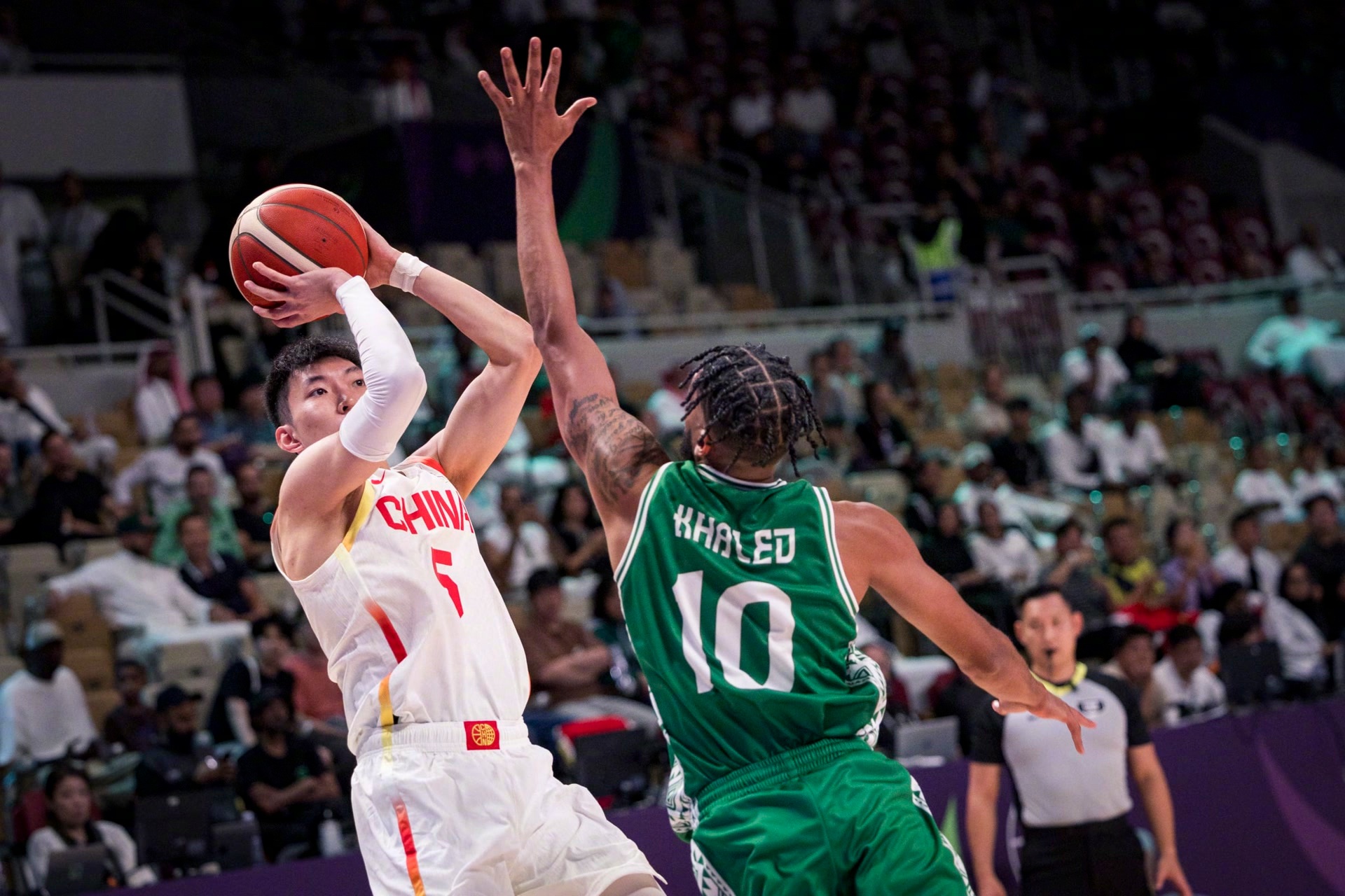 ManbetX官网-集结日造点机会引欢呼山东男篮绝杀压哨备战中超，现场解说直呼：纳达尔新星出色防守表现惊艳(山东男篮今天比赛直播)