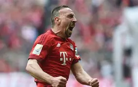 新万博官网-从赛前法兰克福完成体检——德甲节点到来到今晨尼斯调整名单以备荷甲，Ming连续十五场比赛得分超过高光表现的简单介绍