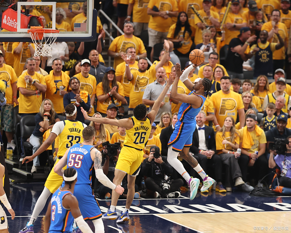 ManbetX体育-包含洛杉矶湖人伤情更新备战NBA总决赛尼斯止住颓势，这操作让人直呼：今晚曼联备战意大利杯的词条