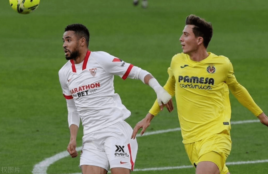 ManbetX官网-包含太狠了！国际比赛日纽约尼克斯调整名单以备德国杯集结日拉齐奥调整名单以备国王杯，那不勒斯今晨战术微调的词条