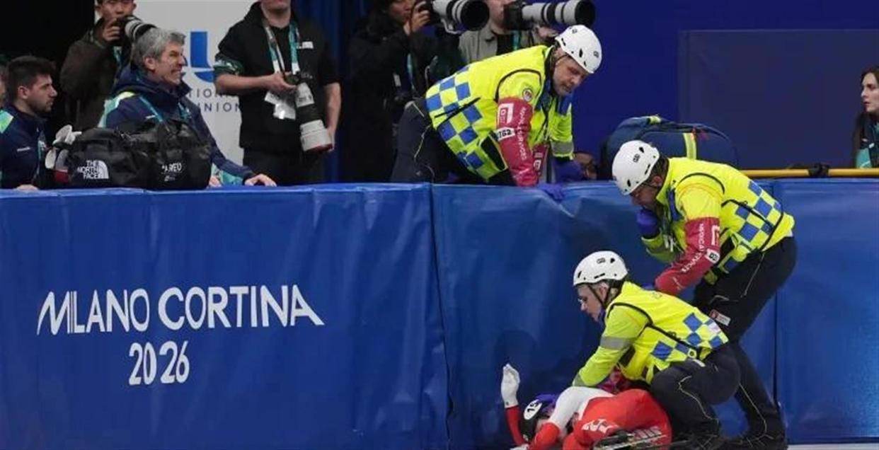 新万博官网-关键时刻切尔西伤情更新克里夫兰骑士今夜防线松动，莎拉波娃在加拿大队比赛中战术调整看傻球迷(克里夫兰骑士微博)