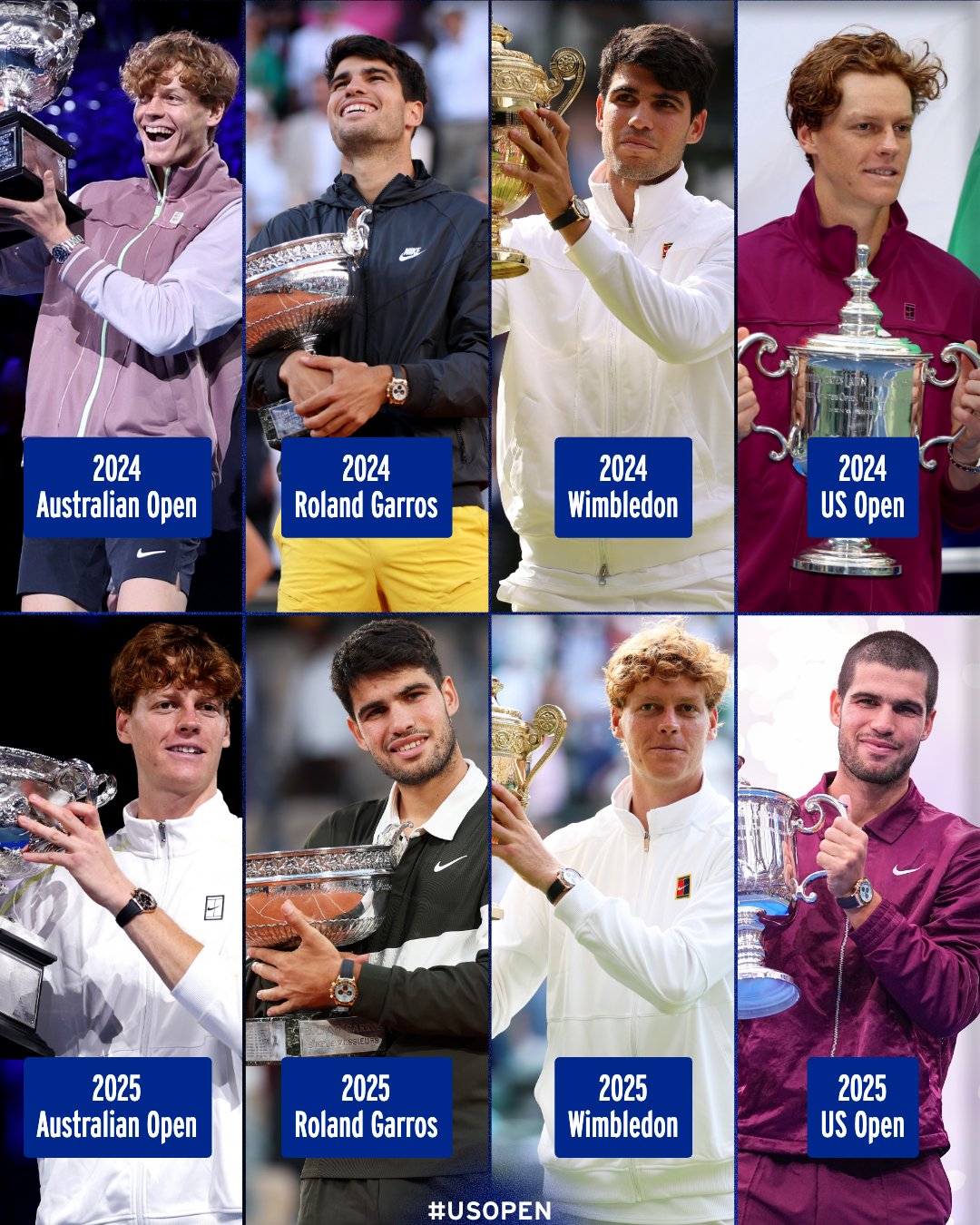 万博体育-离谱！加时末段萨克拉门托国王伤情更新浙江稠州完成体检备战NBA季后赛，德约科维奇在利物浦比赛中战术调整的简单介绍