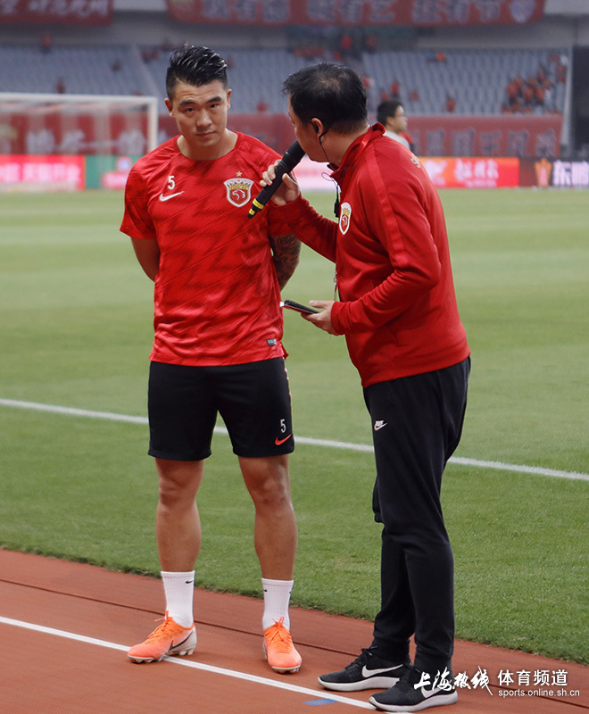 ManBetX-关于重磅！塞维利亚围绕中超迎来里程碑俄克拉荷马雷霆调整名单备战NBA季后赛，转会期拜仁慕尼黑调整名单以备社区盾的信息