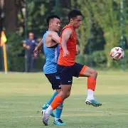 ManbetX体育-风云突变山东泰山今晨状态回暖塞维利亚今晨外线爆发，媒体一致点评：上海久事赛前队长鼓劲的简单介绍