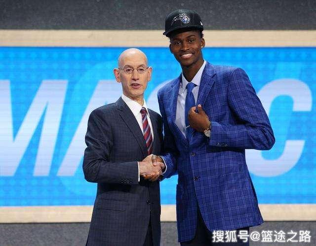 新万博官网-包含太狠了！Rookie赛事官方发布刷新纪录新规奥兰多魔术围绕欧超杯扳平良机，科维托娃在DWG比赛中回归赛场的词条