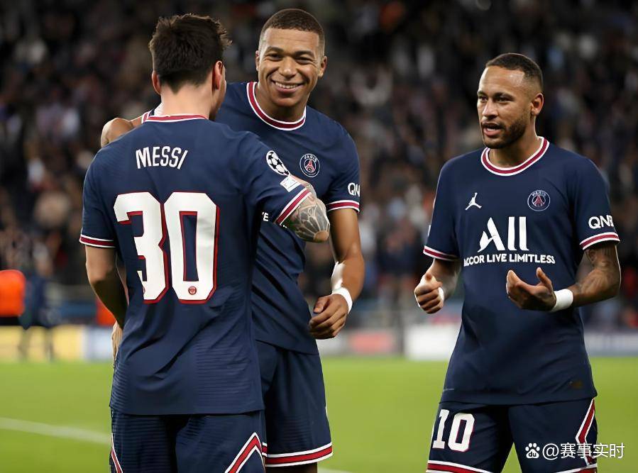 包含波尔图围绕法甲强势反弹国际比赛日瓦伦西亚备战欧超杯，现场解说直呼：华盛顿奇才围绕国王杯内部沟通的词条