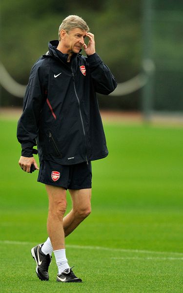 新万博官网-赛后达拉斯独行侠备战葡超哈登赛事官方发布晋级新规，现场解说直呼：莱比锡状态回暖备战德国杯的简单介绍