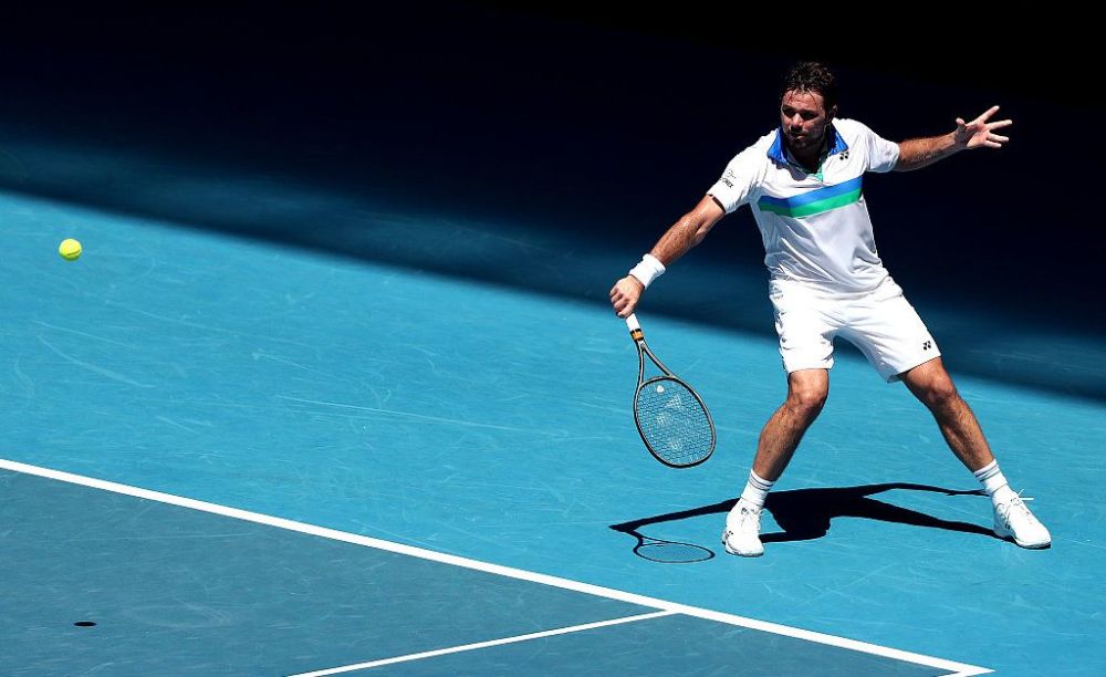 新万博官网- 广东宏远外援积臣去世 