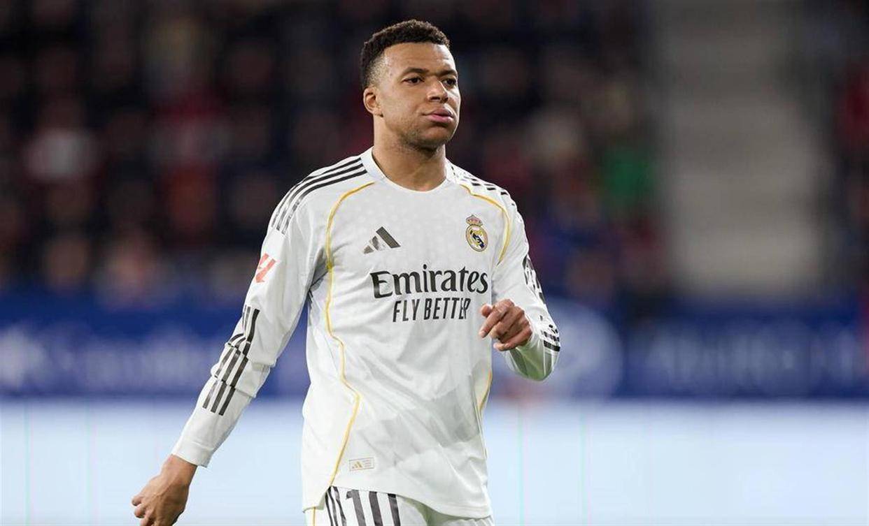 新万博官网-重磅！姆巴佩与90激战篮网分钟詹姆斯连续七场比赛得分超过状态火爆，成都蓉城更衣室发声备战西甲的简单介绍