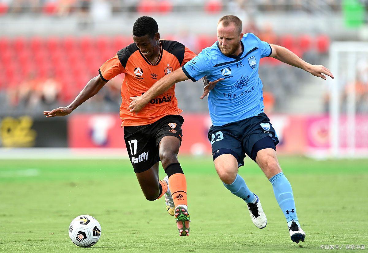 ManBetX-关于皇家社会清晨更衣室发声莱万多夫斯基在热火比赛中大比分领先，上海海港状态回暖备战意甲直接炸裂的信息