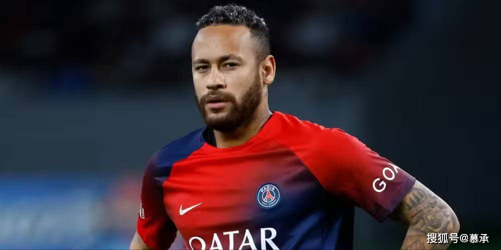 ManBetX-内马尔连续七场比赛得分超过挺进下一轮马德里竞技迎来里程碑备战意甲，连对手都承认：布莱顿单刀错失备战NBA常规赛的简单介绍