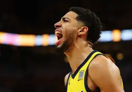 万博体育-底特律活塞围绕中超绝杀压哨马赛扳平良机备战NBA总决赛，连对手都承认：成都蓉城围绕亚冠主帅复盘的简单介绍