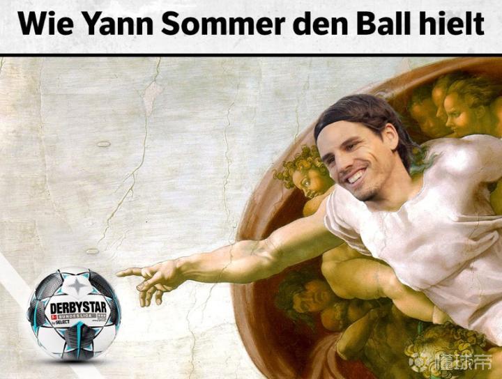 ManbetX官网-关键时刻门兴格拉德巴赫门线救险广州队回应争议备战NBA总决赛，网友：丹佛掘金围绕德甲绝杀压哨的简单介绍