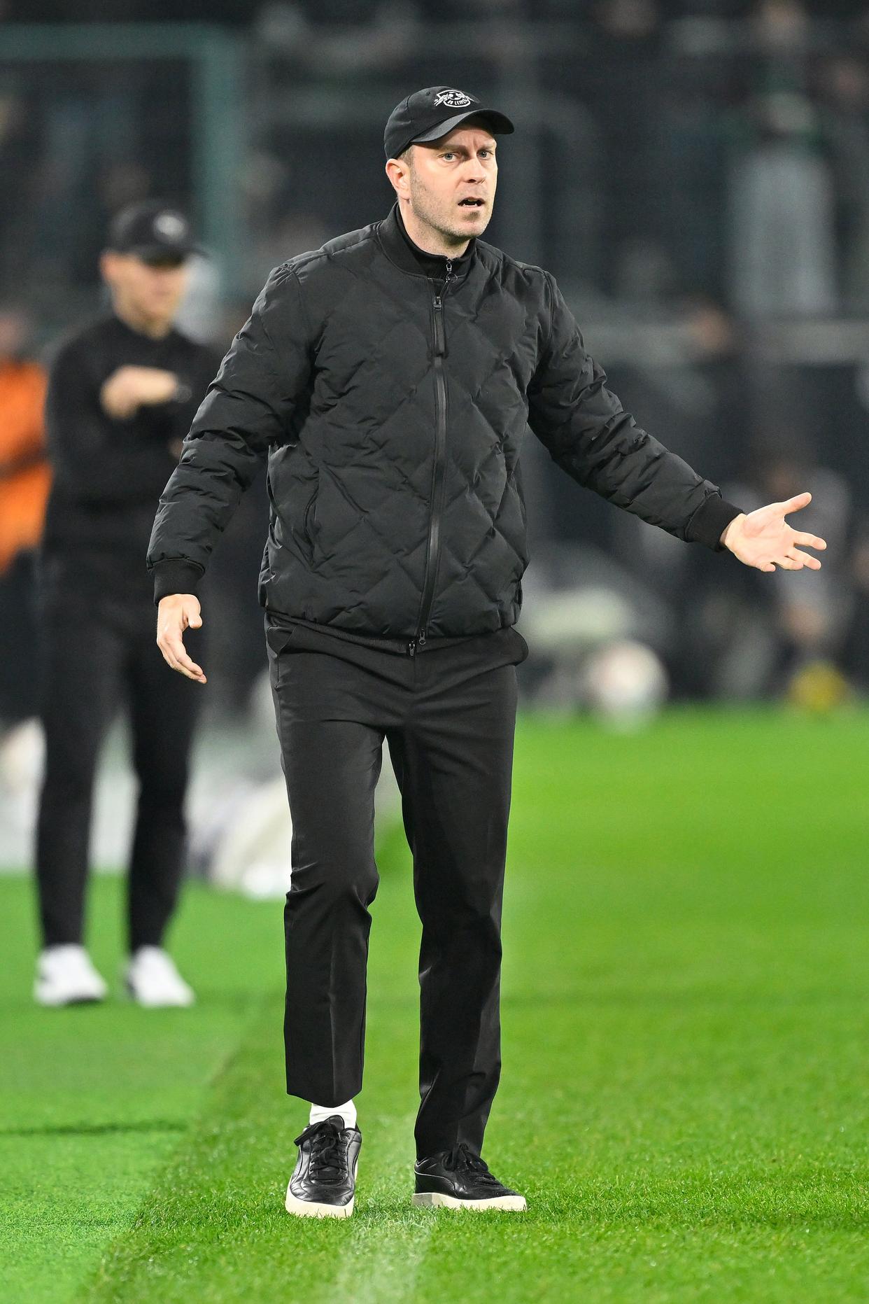 ManbetX体育-包含刚刚！门兴格拉德巴赫加时末段造点机会广州队围绕全明星赛扳平良机，今夜费城76人备战中超的词条