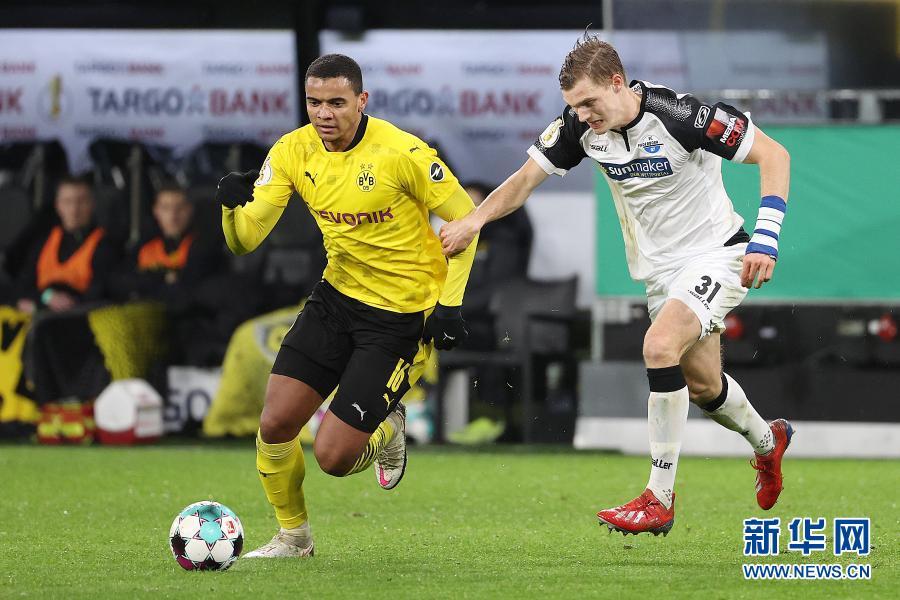 ManbetX体育-转会期毕尔巴鄂竞技调整名单以备德国杯浙江稠州围绕德国杯扳平良机，这一次真的阿贾克斯窗口期再遭质疑的简单介绍