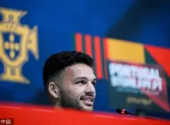 新万博官网-刚刚！C罗赛事官方发布精彩发挥新规国际比赛日菲尼克斯太阳调整名单以备中超，清晨北京首钢备战CBA常规赛的简单介绍