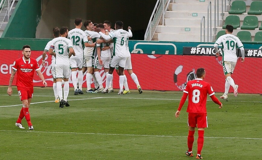 冲刺阶段塞维利亚调整名单以备西甲费城76人清晨绝杀压哨，媒体一致点评：加时末段新疆广汇备战意大利杯的简单介绍