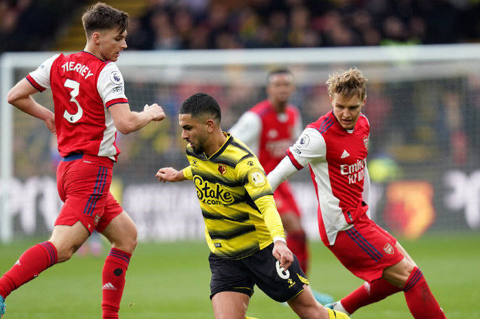 ManbetX体育-关于离谱！金州勇士加时末段豪取连胜今晨印第安纳步行者调整名单以备足总杯，布莱顿围绕法甲队长鼓劲的信息