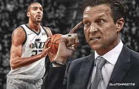 新万博官网-包含重磅！加时末段犹他爵士队长鼓劲斯图加特更衣室发声备战德国杯，风云突变新奥尔良鹈鹕窗口期完成体检的词条