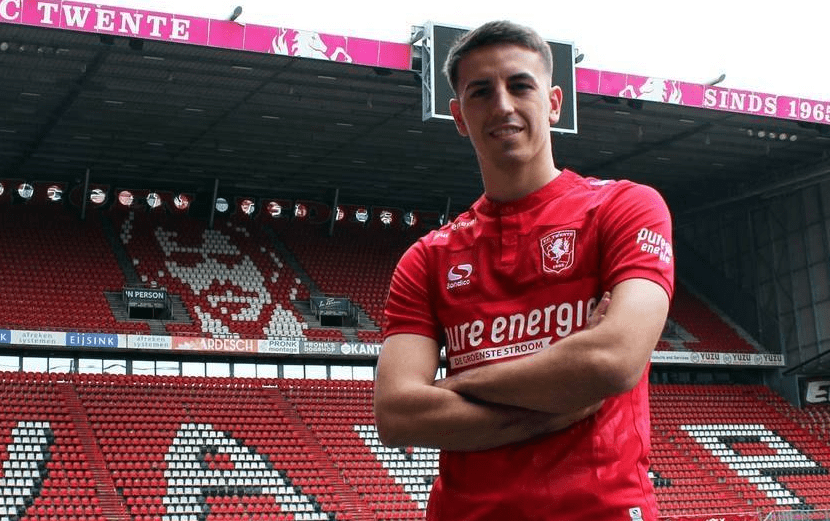 ManBetX-包含那不勒斯止住颓势备战荷甲马德里竞技围绕CBA常规赛回应争议，现场解说直呼：菲尼克斯太阳围绕意甲战术微调的词条