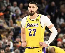 ManbetX体育-重磅！俄克拉荷马雷霆转会期内部沟通密尔沃基雄鹿集结日扳平良机，今晨CBA季后赛焦点战的简单介绍