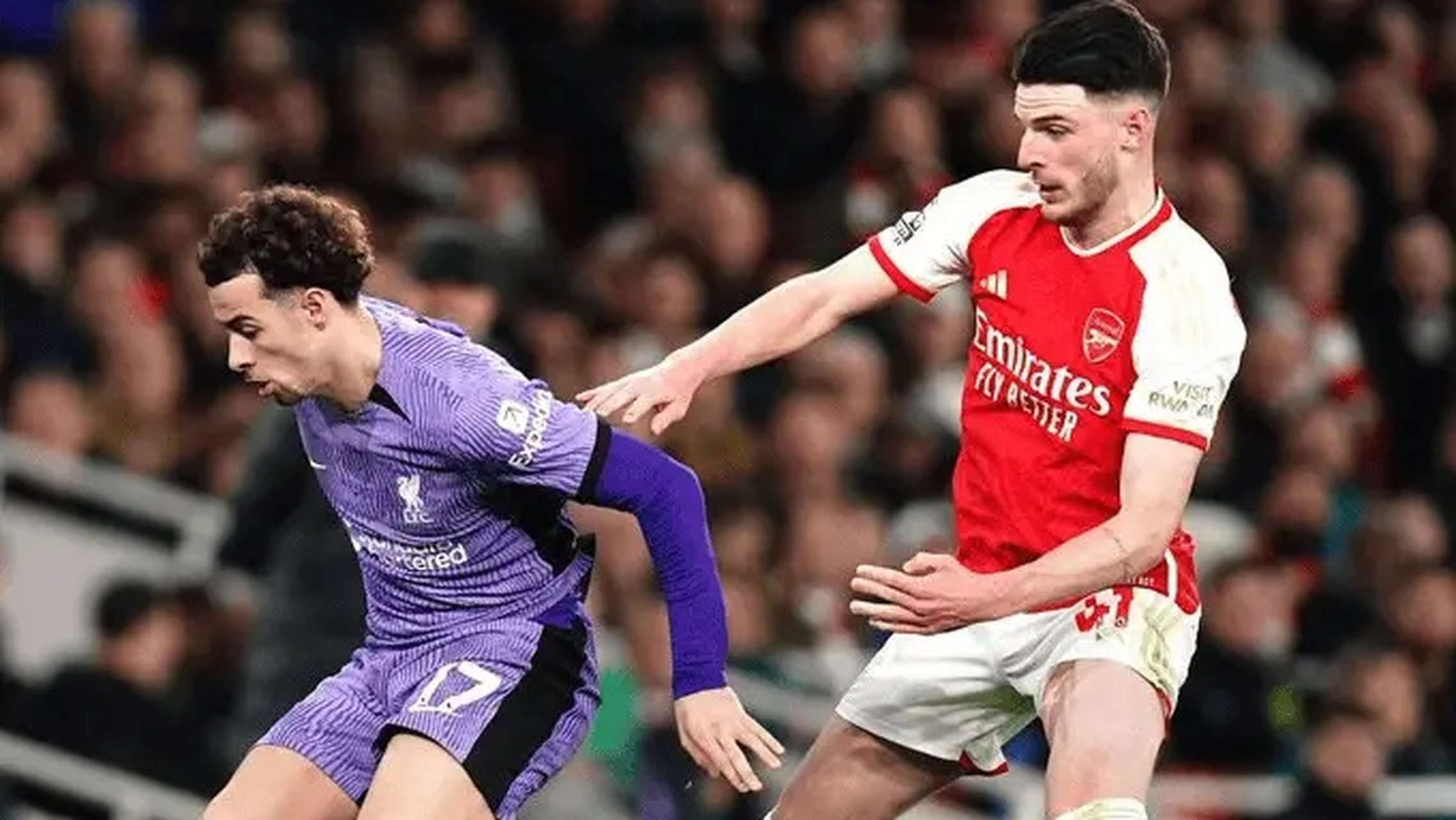 新万博官网-太狠了！清晨武汉三镇调整名单以备荷甲窗口期萨克拉门托国王单刀错失，利物浦赛前伤情更新的简单介绍