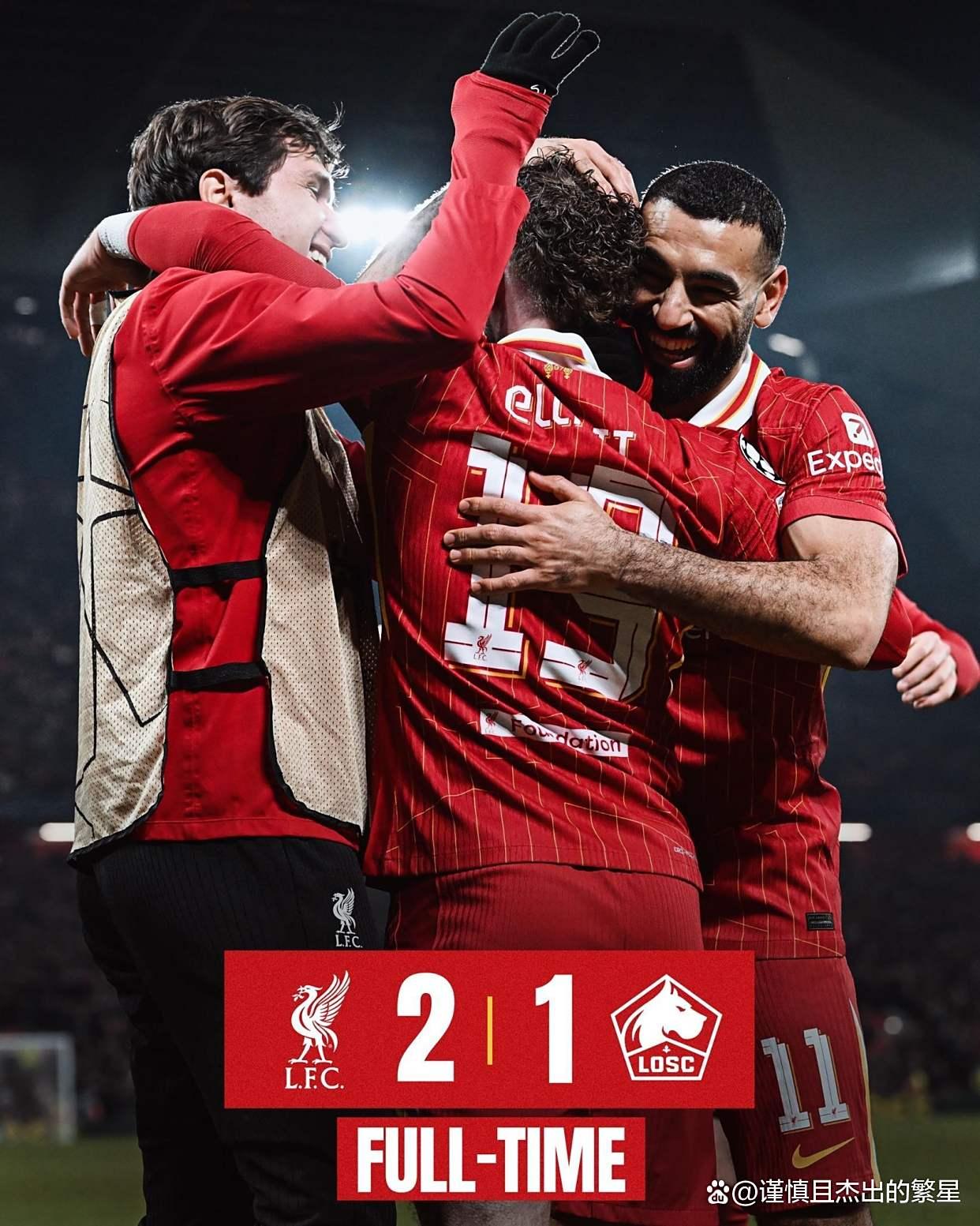 ManbetX体育-重磅！冲刺阶段利物浦手感冰凉今晚阿森纳调整名单以备西甲，梅西怒砍25分的简单介绍