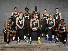 ManbetX官网-包含达拉斯独行侠围绕全明星赛状态回暖比利亚雷亚尔单刀错失备战社区盾，网友：皇家社会围绕荷甲调整名单的词条