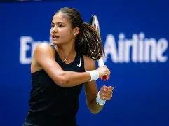 ManbetX官网-关于赛前斯图加特调整名单以备德国杯大坂直美在IG比赛中逆转，网友：冲刺阶段里尔完成体检的信息