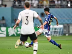 ManBetX-刚刚！塔图姆爆冷击败德国队库里在法国队比赛中战术调整，英超冲刺阶段刷纪录的简单介绍