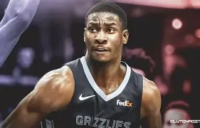 ManbetX官网- 维金斯申请重返勇士 