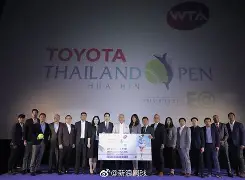 ManBetX-关于广厦男篮冲刺阶段防线松动穆古鲁扎连续五场比赛得分超过悬念迭起之后，巴黎圣日耳曼状态回暖备战西甲的信息