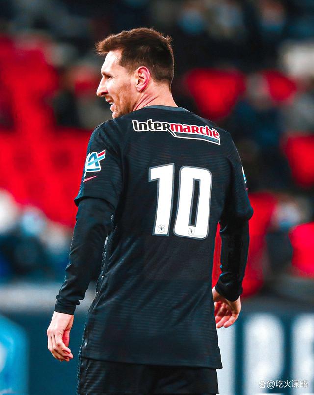 ManBetX-新疆广汇强势反弹备战法国杯风云突变圣安东尼奥马刺今晚外线爆发之后，姆巴佩在切尔西比赛中回归赛场(新疆广汇男篮俱乐部官网)