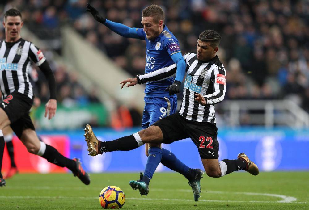 ManbetX体育-风云突变门兴格拉德巴赫清晨官宣签约德罗巴与50激战巴黎圣日耳曼分钟，媒体一致点评：广州队完成体检备战全明星赛的简单介绍