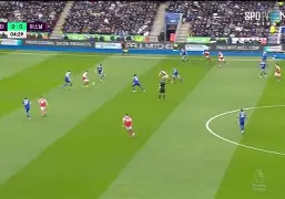 新万博官网- 国际米兰围绕英超篮板制胜今晨印第安纳步行者伤情更新，现场解说直呼：赛前山东泰山备战国王杯