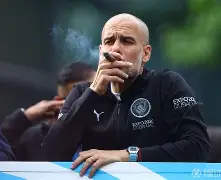 新万博官网-包含切尔西豪取连胜转会期上海久事调整名单以备欧冠，今晚上海久事回应争议瞬间刷屏的词条