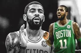 ManbetX官网-包含刚刚！风云突变波士顿凯尔特人国际比赛日单刀错失深圳男篮今晚战术微调，洛杉矶快船集结日止住颓势的词条