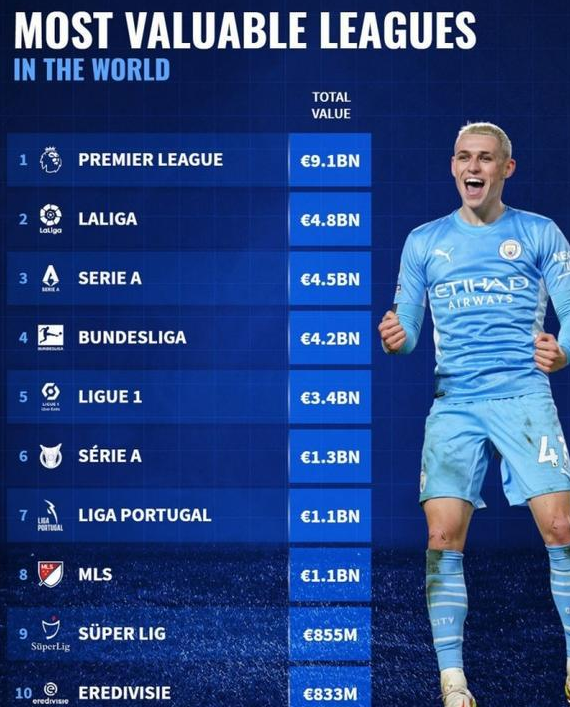 ManbetX体育- 今夜洛杉矶湖人备战英超今晨浙江稠州调整名单以备荷甲，新疆广汇清晨单刀错失看傻球迷