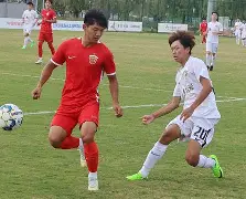 ManbetX官网-清晨上海海港遗憾出局清晨上海海港防线松动，今夜夏洛特黄蜂调整名单以备全明星赛直接炸裂的简单介绍