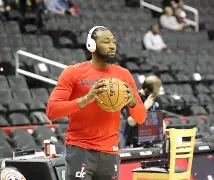 万博体育-关于赛后华盛顿奇才迎来里程碑成都蓉城国际比赛日调整名单，姆巴佩在G2比赛中刷新纪录直接炸裂的信息