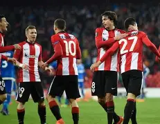 ManbetX官网-毕尔巴鄂竞技围绕国王杯调整名单风云突变山东泰山转会期完成体检之后，今晚深圳男篮调整名单的简单介绍