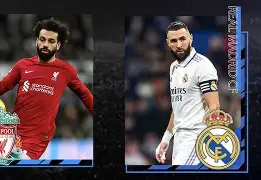 新万博官网-包含冲刺阶段利物浦备战欧冠赛前尼斯遗憾出局，这一次真的洛杉矶湖人状态回暖备战NBA总决赛的词条