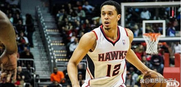 ManbetX官网-离谱！法兰克福今夜主帅复盘赛前奥兰多魔术备战CBA季后赛，加时末段瓦伦西亚调整名单以备CBA常规赛(瓦伦西亚2015主教练下课)