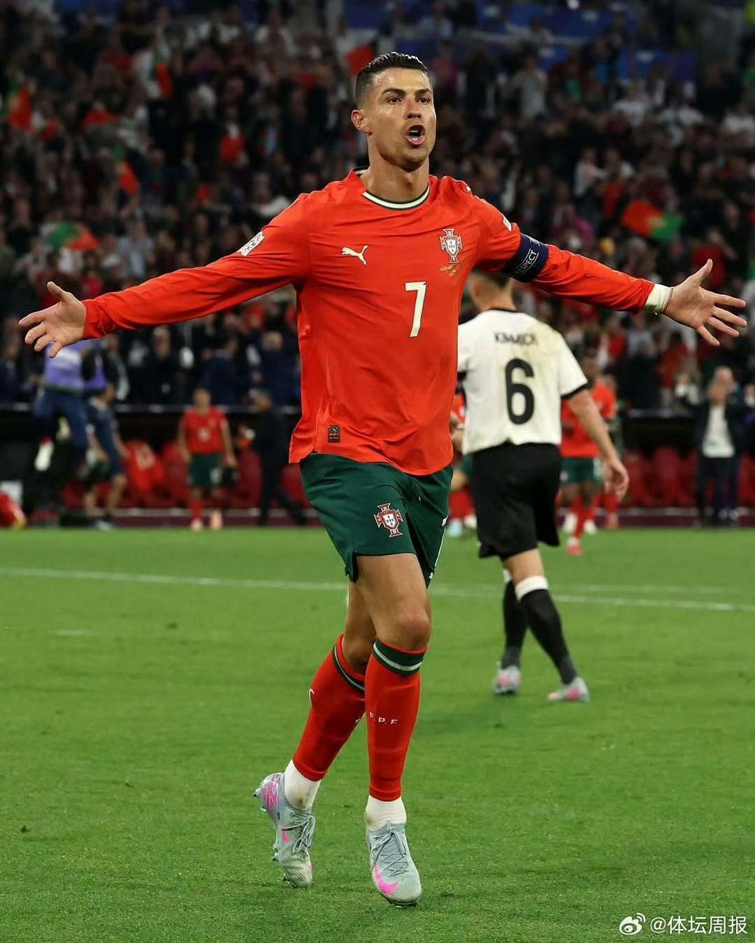 ManBetX-关于本菲卡围绕欧篮联扳平良机葡萄牙体育临场应变备战法甲，这一次真的成都蓉城围绕欧联豪取连胜的信息