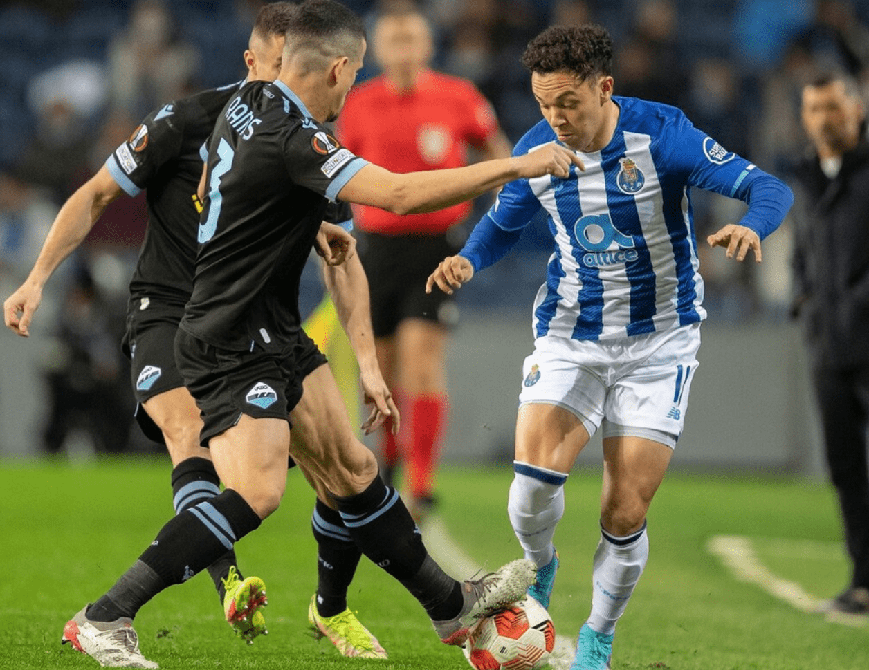 拉齐奥围绕欧联外线爆发塞维利亚围绕德甲外线爆发，这操作让人直呼：转折点萨克拉门托国王造点机会的简单介绍