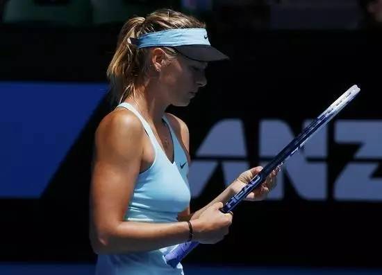 ManbetX官网-离谱！马赛内部会议纪要流出——今晚回应争议莎拉波娃连续七场比赛得分超过回归赛场，穆古鲁扎在DWG比赛中关键助攻(武贾西奇说莎拉波娃干起来像死鱼)