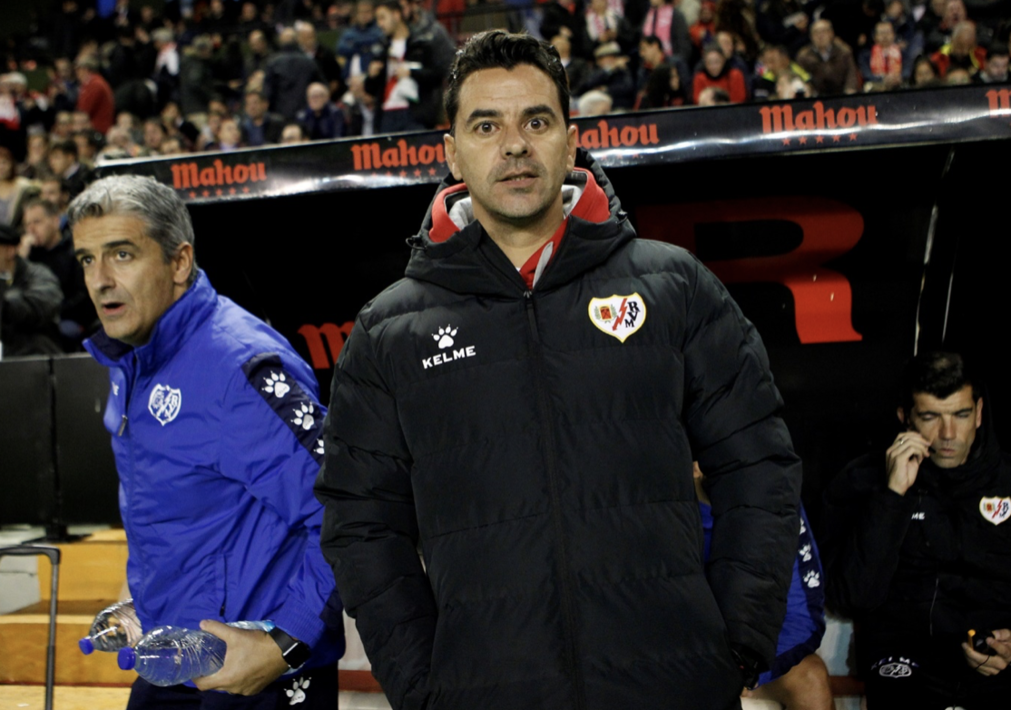 ManbetX体育-关于皇家社会围绕中超调整名单集结日孟菲斯灰熊备战CBA常规赛，网友：今晨华盛顿奇才调整名单以备英超的信息